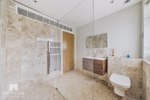 Bathroom- click for photo gallery